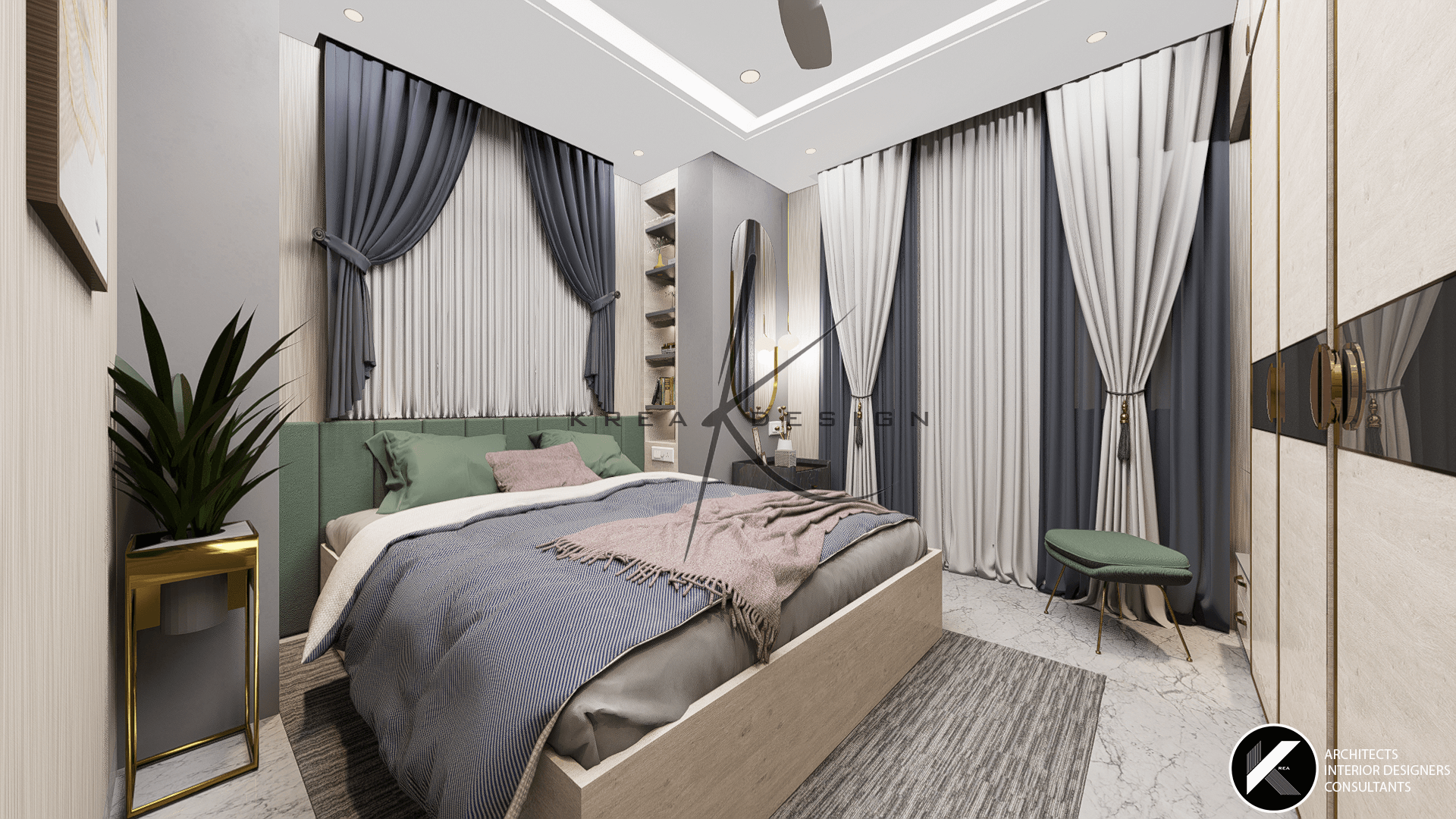 room1